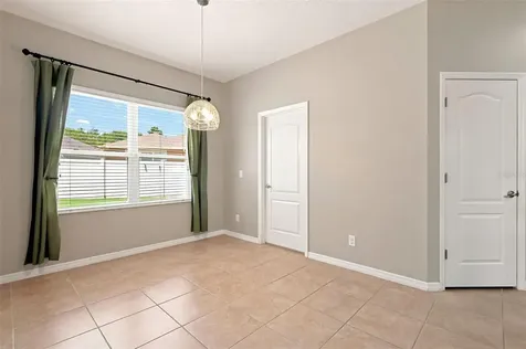 471 Breeders Cup Court Deland FL 32724