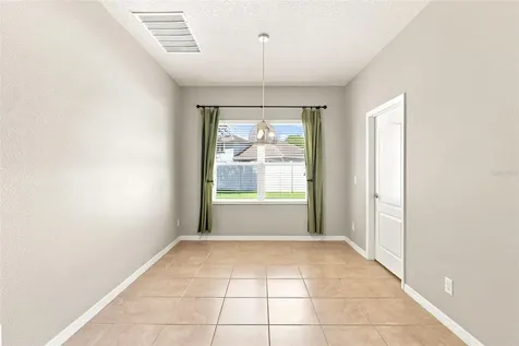 471 Breeders Cup Court Deland FL 32724