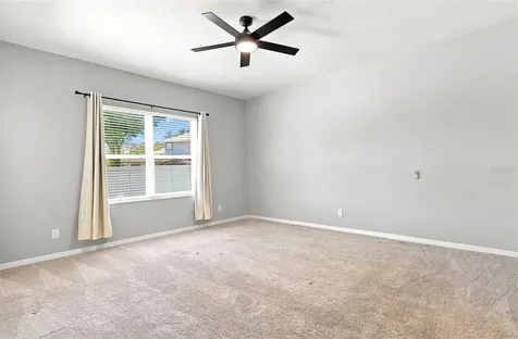 471 Breeders Cup Court Deland FL 32724