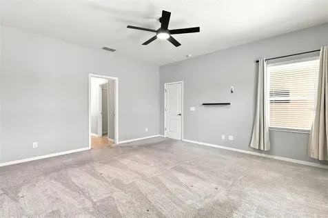 471 Breeders Cup Court Deland FL 32724