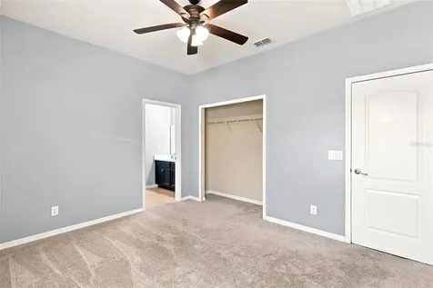 471 Breeders Cup Court Deland FL 32724
