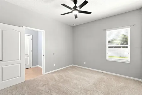 471 Breeders Cup Court Deland FL 32724