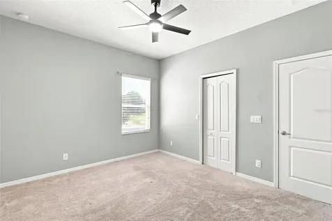 471 Breeders Cup Court Deland FL 32724