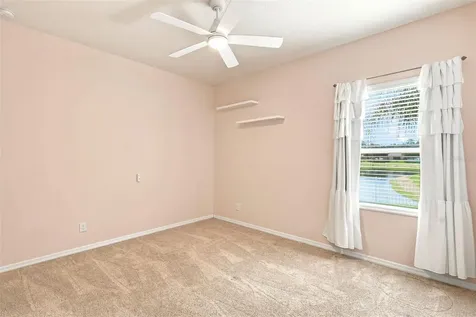 471 Breeders Cup Court Deland FL 32724