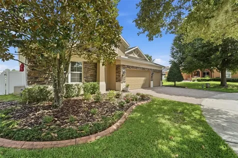471 Breeders Cup Court Deland FL 32724