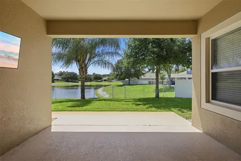 471 Breeders Cup Court Deland FL 32724