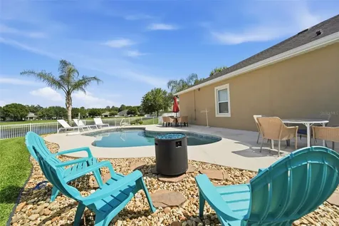 471 Breeders Cup Court Deland FL 32724