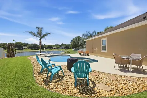471 Breeders Cup Court Deland FL 32724