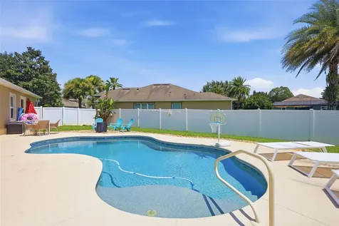 471 Breeders Cup Court Deland FL 32724