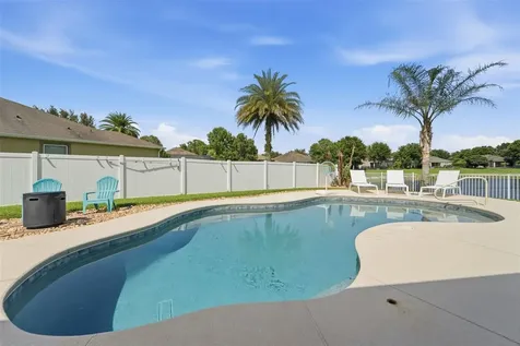 471 Breeders Cup Court Deland FL 32724
