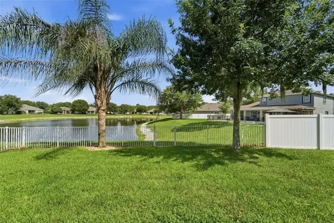 471 Breeders Cup Court Deland FL 32724