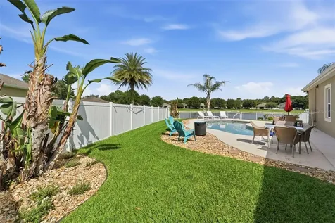 471 Breeders Cup Court Deland FL 32724