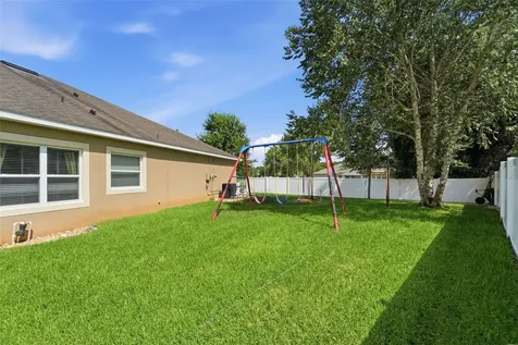 471 Breeders Cup Court Deland FL 32724