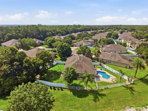 471 Breeders Cup Court Deland FL 32724