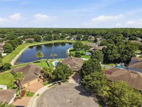 471 Breeders Cup Court Deland FL 32724