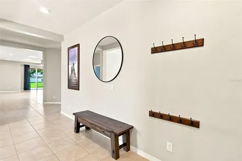 471 Breeders Cup Court Deland FL 32724