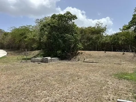 200 Hc-02 Box 14110, Puerto Rico Vieques PR 00765