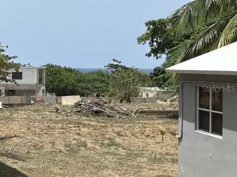 200 Hc-02 Box 14110, Puerto Rico Vieques PR 00765