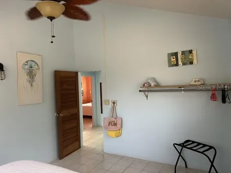 200 Hc-02 Box 14110, Puerto Rico Vieques PR 00765