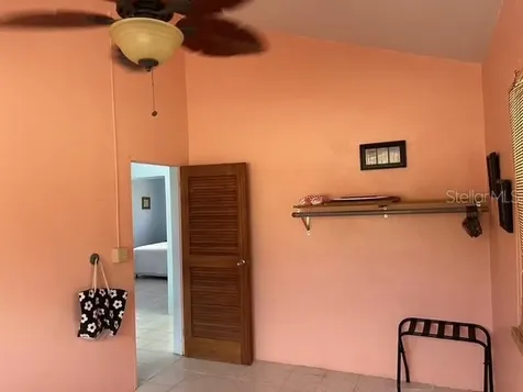 200 Hc-02 Box 14110, Puerto Rico Vieques PR 00765