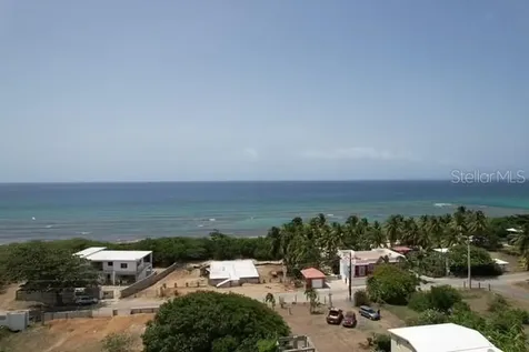 200 Hc-02 Box 14110, Puerto Rico Vieques PR 00765