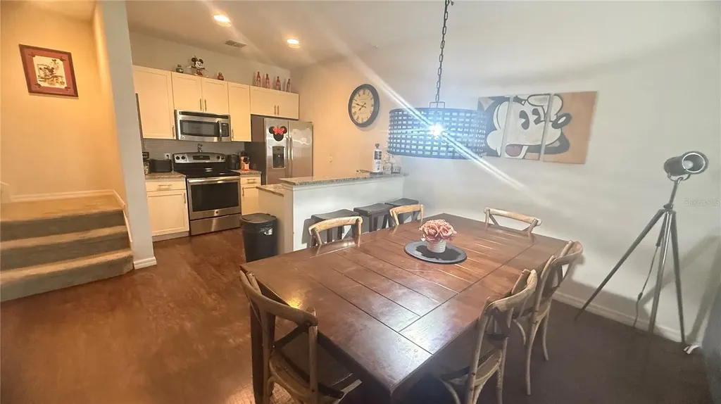 2903 Edenshire Way Kissimmee FL 34746