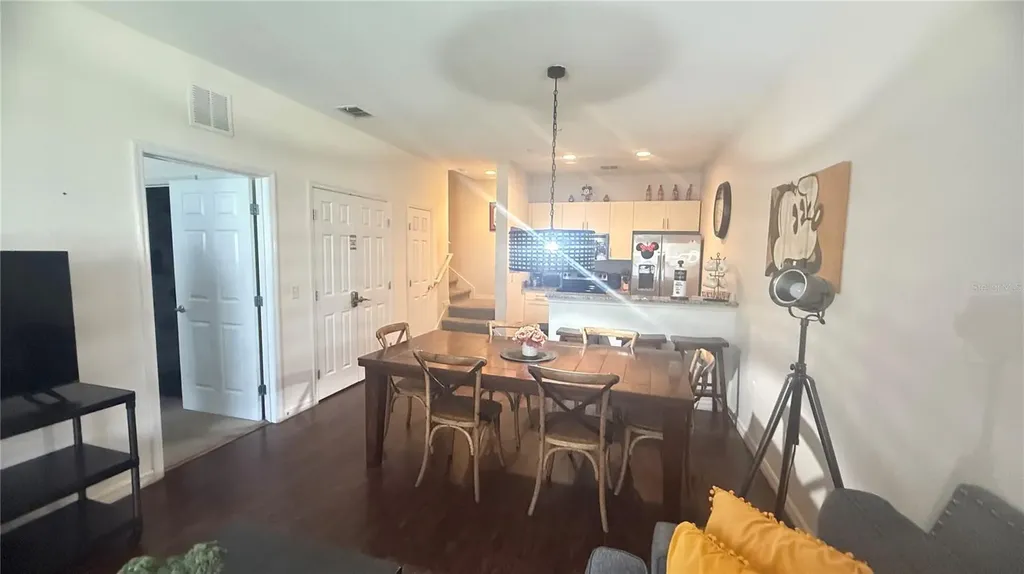 2903 Edenshire Way Kissimmee FL 34746