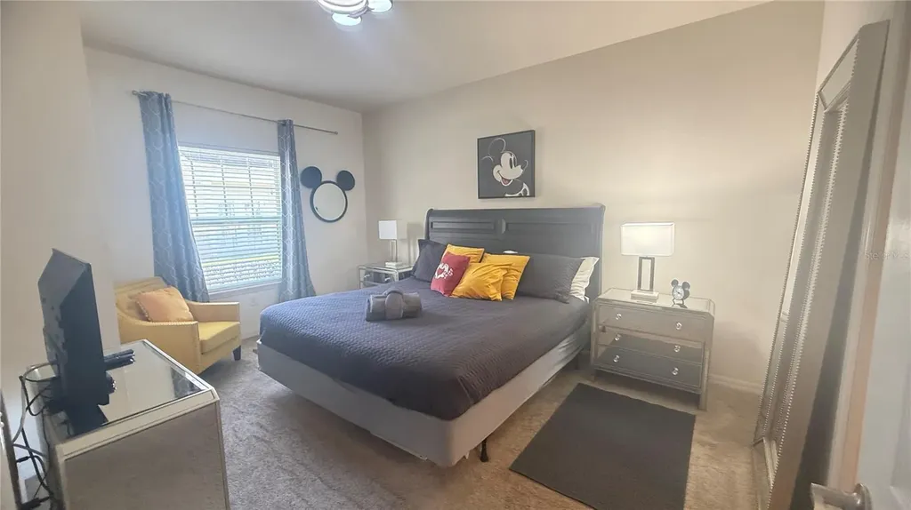 2903 Edenshire Way Kissimmee FL 34746