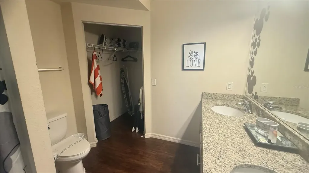 2903 Edenshire Way Kissimmee FL 34746
