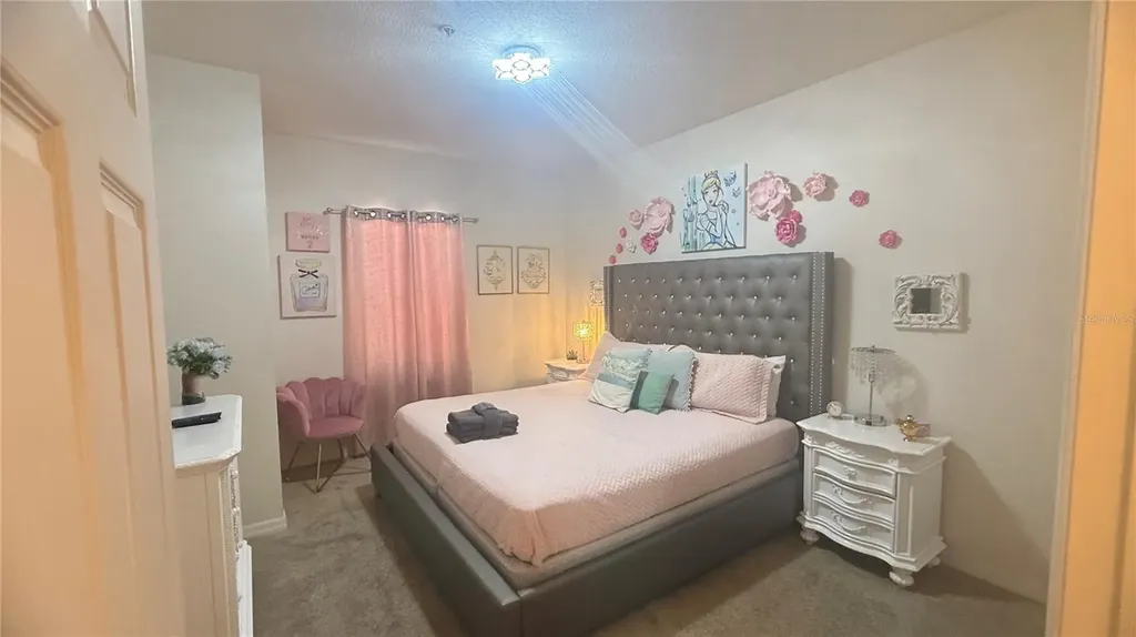 2903 Edenshire Way Kissimmee FL 34746