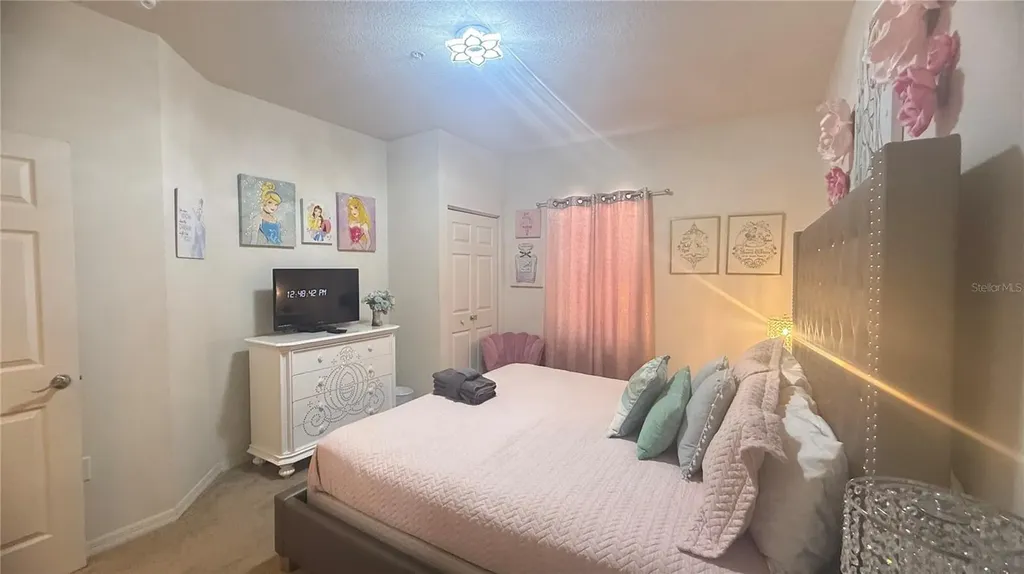 2903 Edenshire Way Kissimmee FL 34746