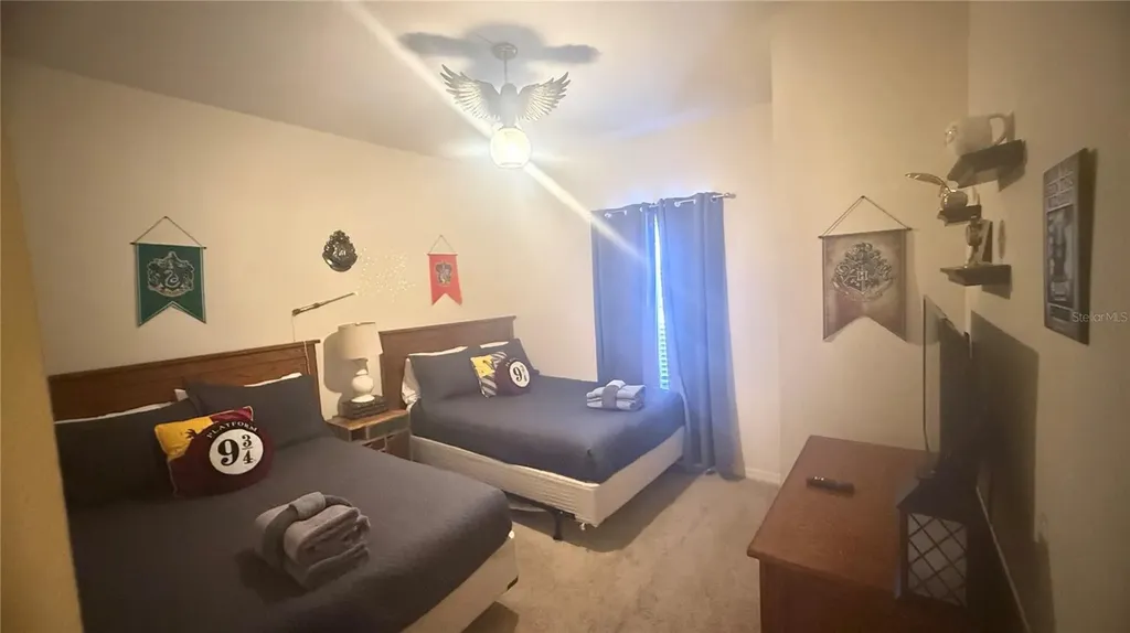 2903 Edenshire Way Kissimmee FL 34746