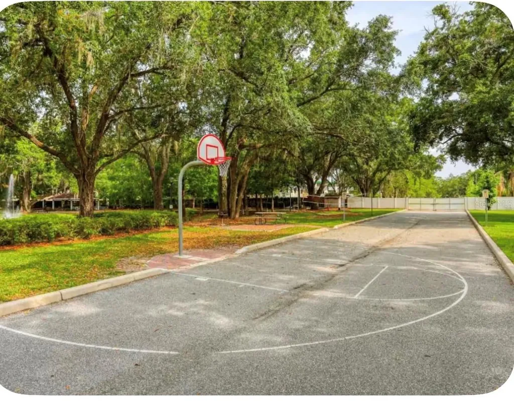 2903 Edenshire Way Kissimmee FL 34746