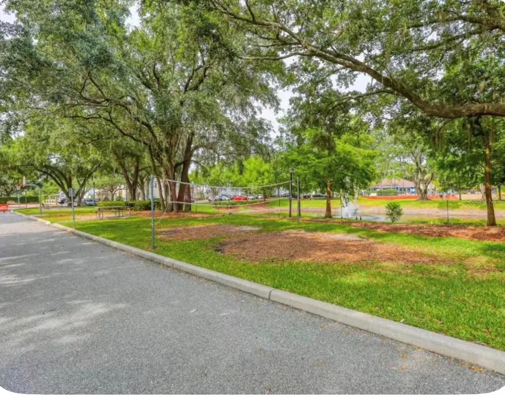 2903 Edenshire Way Kissimmee FL 34746