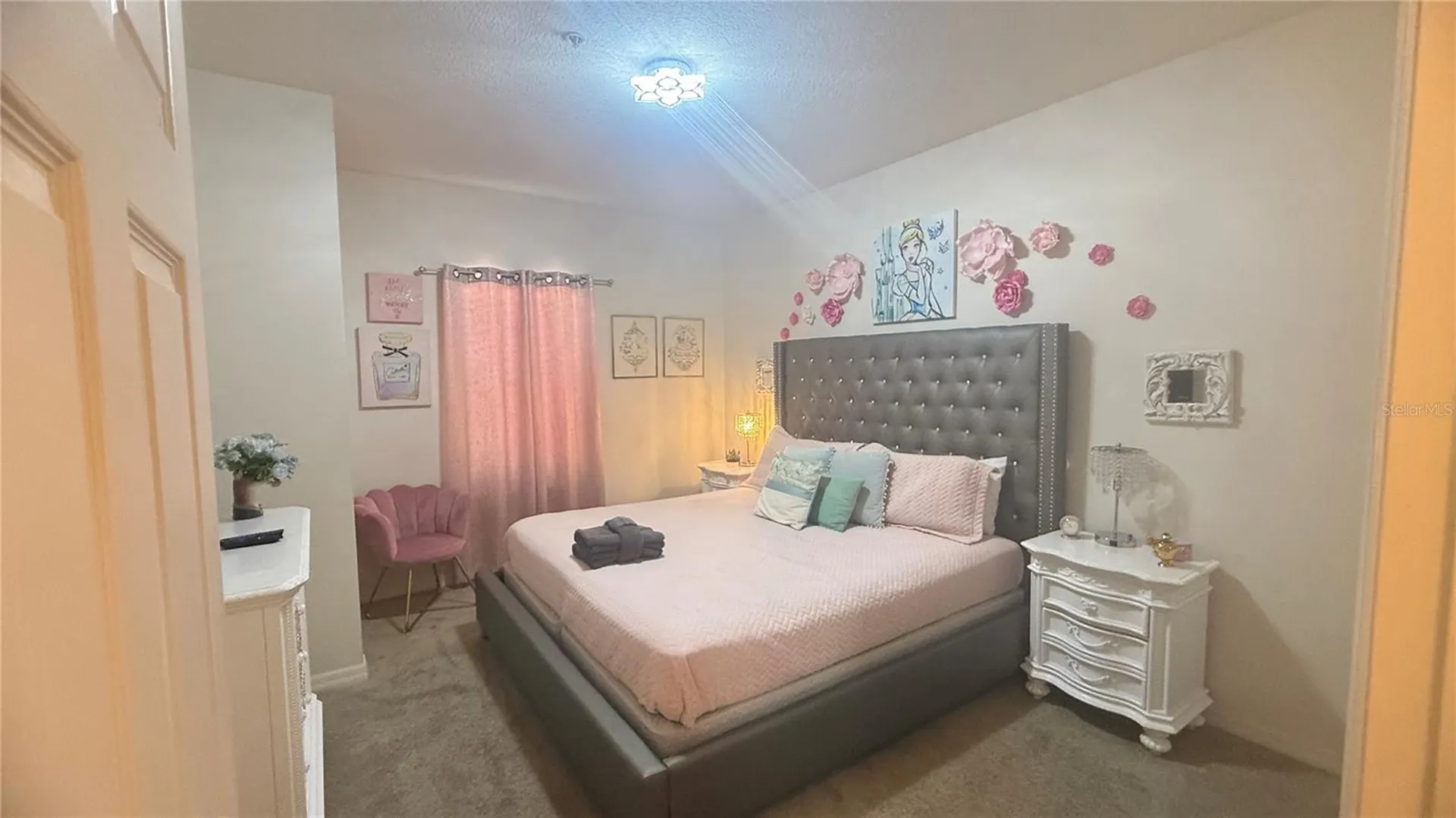 2903 Edenshire Way Kissimmee FL 34746