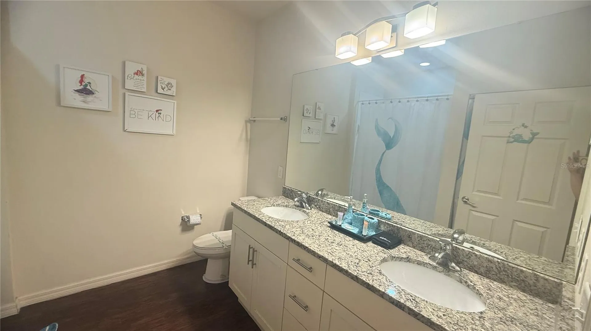2903 Edenshire Way Kissimmee FL 34746