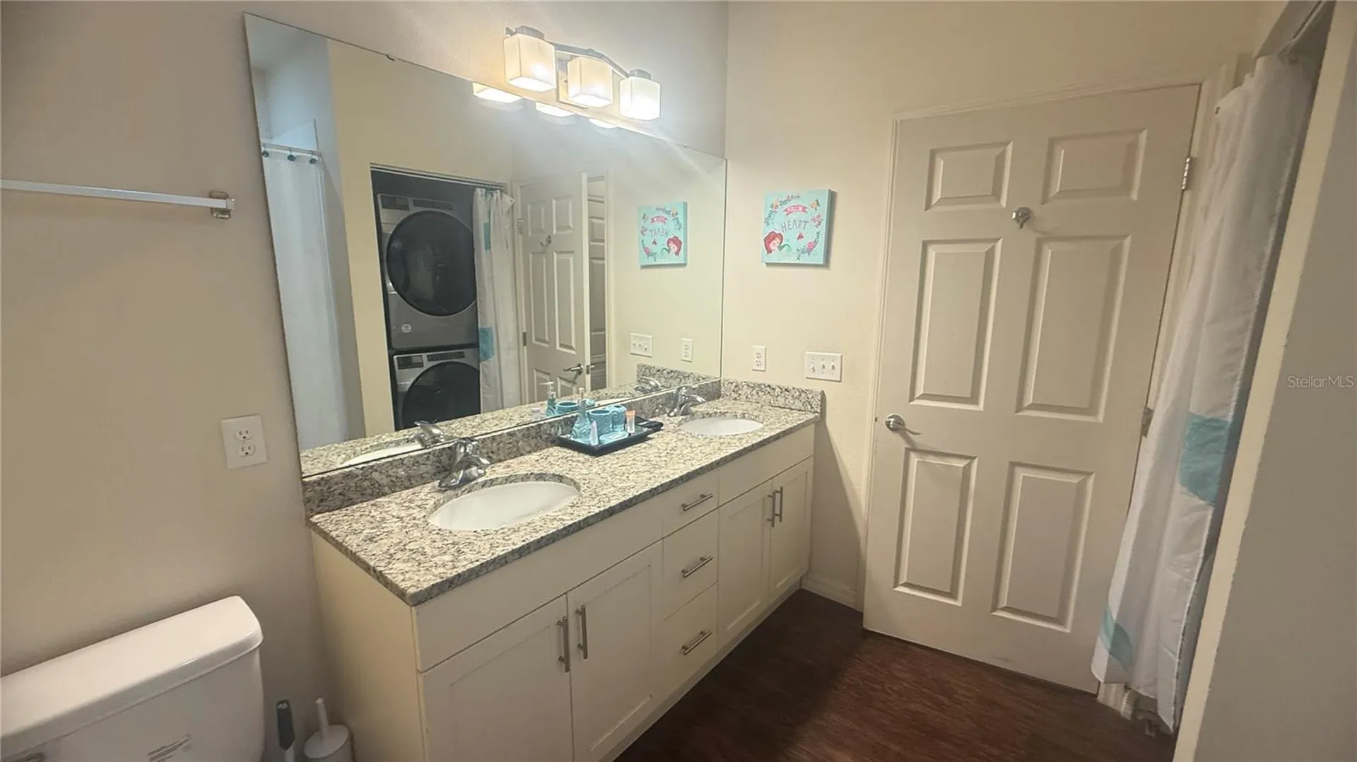 2903 Edenshire Way Kissimmee FL 34746