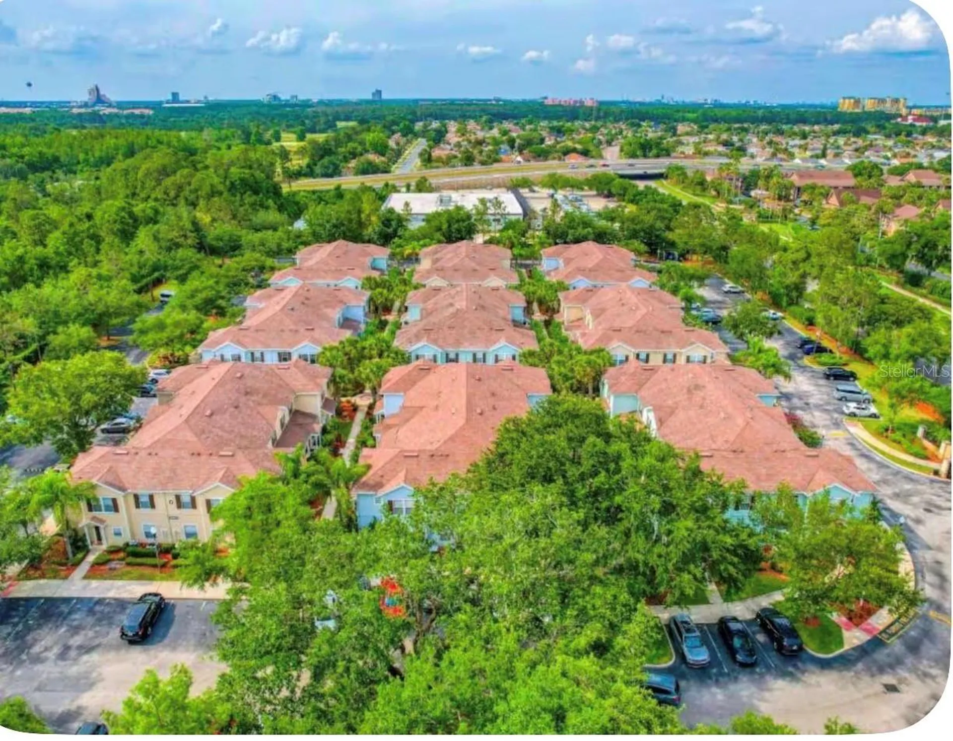 2903 Edenshire Way Kissimmee FL 34746