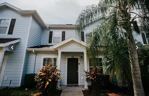 2903 Edenshire Way Kissimmee FL 34746