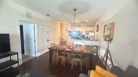 2903 Edenshire Way Kissimmee FL 34746