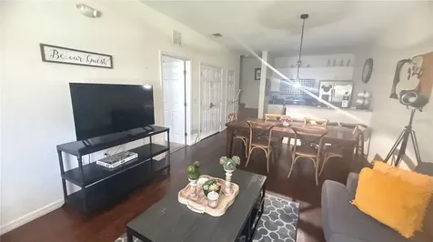 2903 Edenshire Way Kissimmee FL 34746