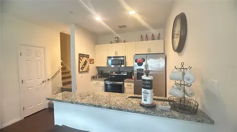 2903 Edenshire Way Kissimmee FL 34746