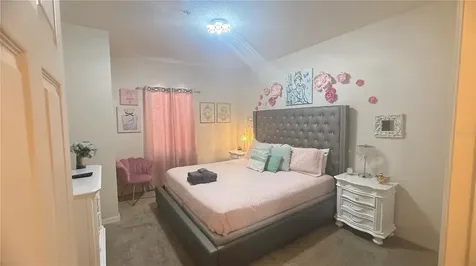 2903 Edenshire Way Kissimmee FL 34746