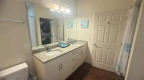 2903 Edenshire Way Kissimmee FL 34746