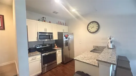 2903 Edenshire Way Kissimmee FL 34746