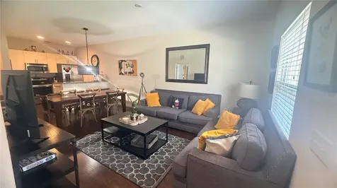 2903 Edenshire Way Kissimmee FL 34746