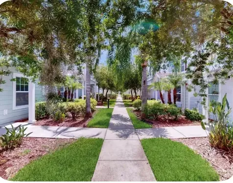 2903 Edenshire Way Kissimmee FL 34746