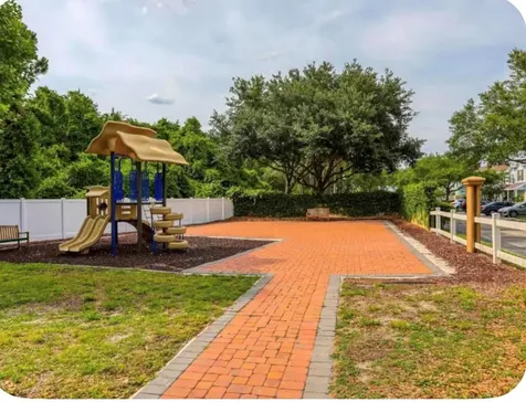 2903 Edenshire Way Kissimmee FL 34746
