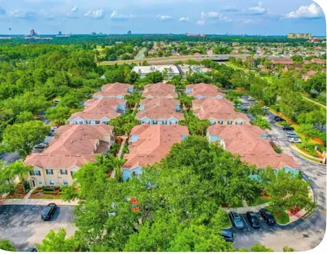 2903 Edenshire Way Kissimmee FL 34746