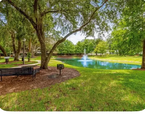 2903 Edenshire Way Kissimmee FL 34746